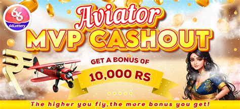 6lottery com login myanmar|SixLottery .